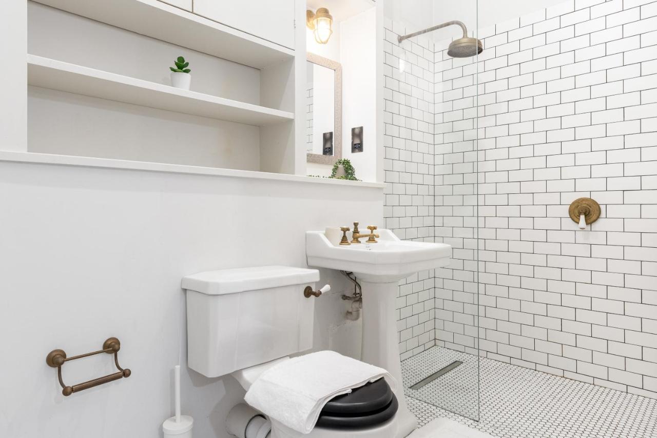バーミンガムDo Not Useアパートメント 部屋 写真
